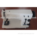 20U43 High-Speed Industrial Zigzag sewing machine